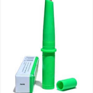 New Flyte.70 Chiseled Lip Refill Lip Shaper Recharge Fame